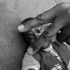 adnan.ug7