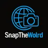 snapthewolrd