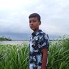 emon20741