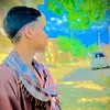 samirbaghlani5