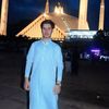 adeel.ahmad3775