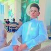 user87371128134048