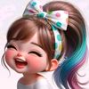 user2300618137031