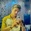 samim.boxer97