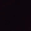 user7ffd