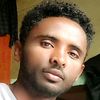 user7571718310293