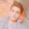 rajaking9524