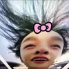 fresafresita_4