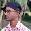 voice_king_riyaz62