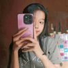 lalar8701