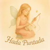 hadapuntada
