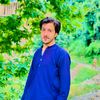 masaod03493659594