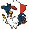 francais_sans_stress