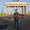 ridwanrmc7