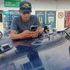 walter.enriquez66
