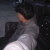 user780462383