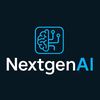 NextGen AI