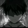 _malezz.ww