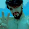 ayaz.baloch6413