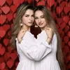 fans_lanaleen5