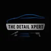 thedetailxpert.1