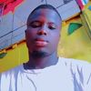 kouakou.brayan.ko