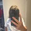 account.not.f0und05