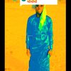 user5480775753155