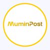 mumin.post