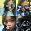 dewi_toys8