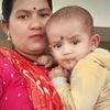 shushila.bist0