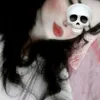 user1908837765981