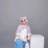 ilah.lahh36