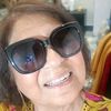 nighat0345