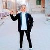 user1095865341072