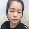 samedy492