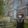 sybau_suki