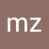 mzcheese2.0