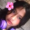 angela.yatoy