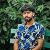 nirosh9732