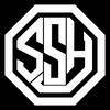 STORY SOUND HOREG