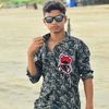 md.jihan0871