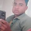 user74015033584882
