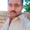 m.rahman492