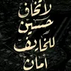 user32409554220806