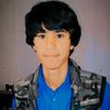 user6090509502240