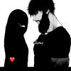 kimopeh7