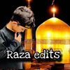 Husnain Raza