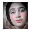 saniaiqbal60