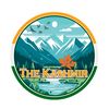 The Kashmir